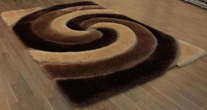 Thảm trải sàn nhập khẩu có tốt không